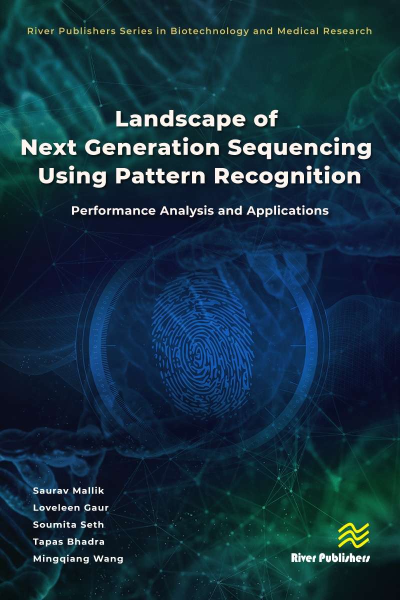 Landscape of Next Generation Sequencing Using Pattern Recognition
