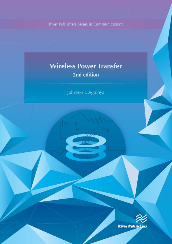 Wireless Power Transfer, 2nd edition