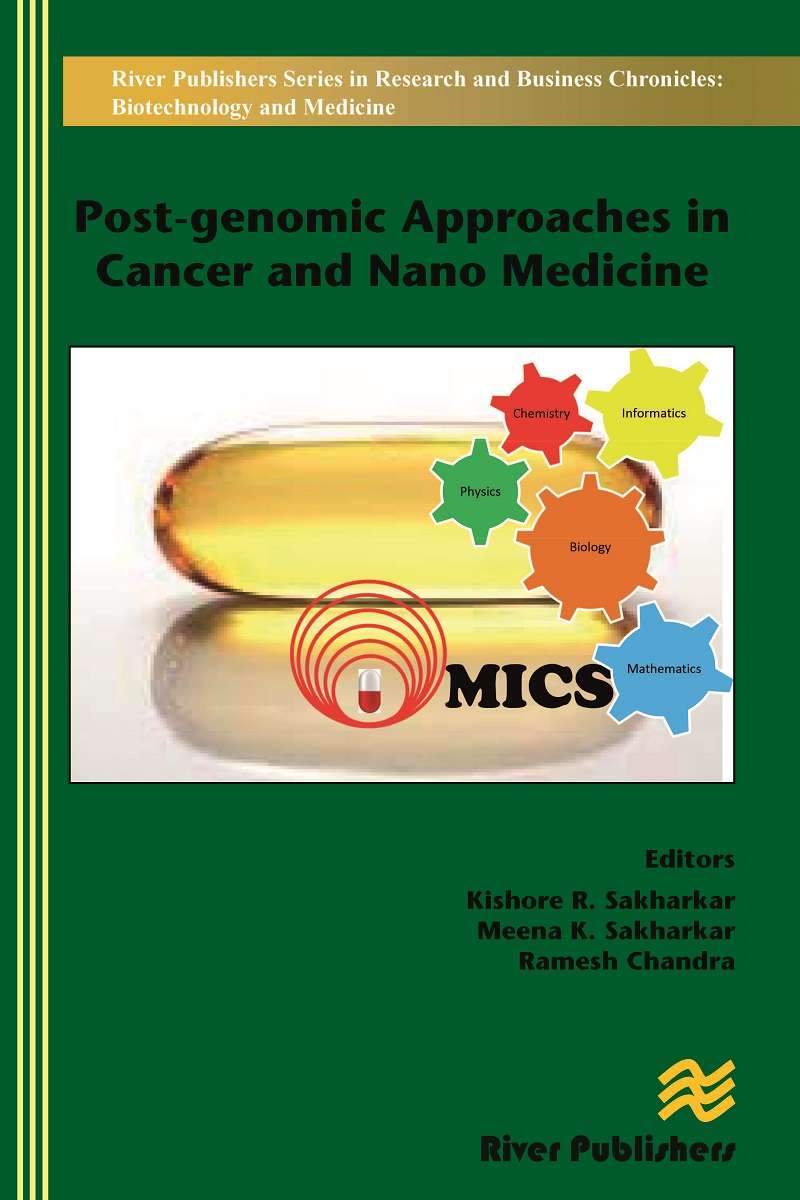Post-Genomic Approaches in Cancer and Nano Medicine