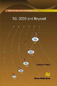 5G: 2020 and Beyond