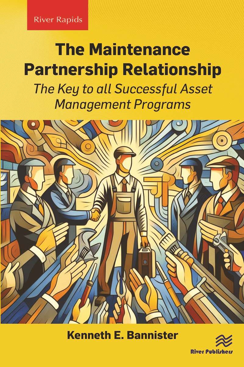 The Maintenance Partnership Relationship