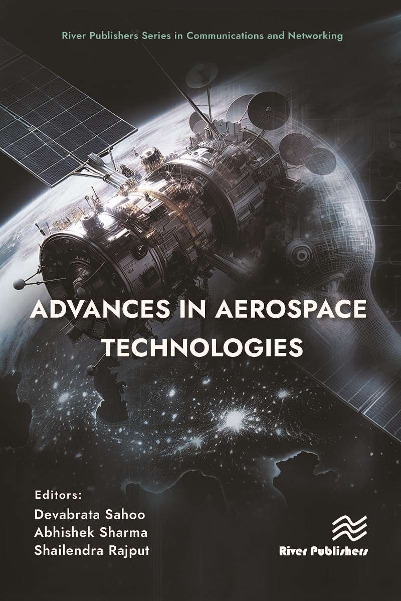 Advances in Aerospace Technologies