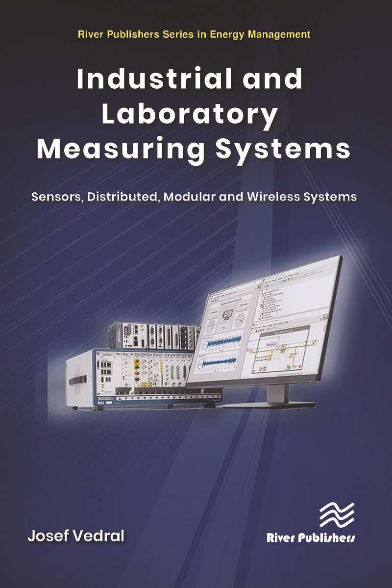 Industrial and Laboratory Measuring Systems