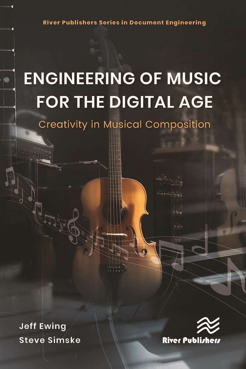 Engineering of Music for the Digital Age