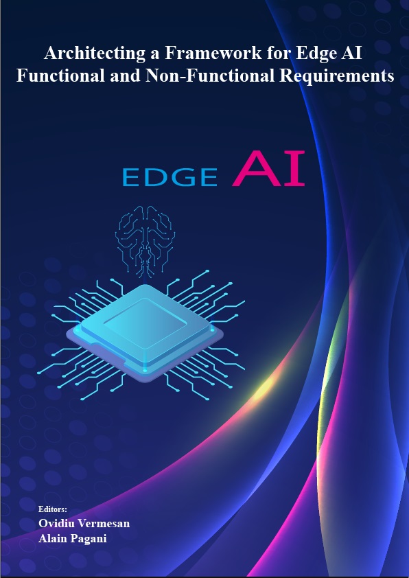 Architecting a Framework for Edge AI Functional and Non-functional ...
