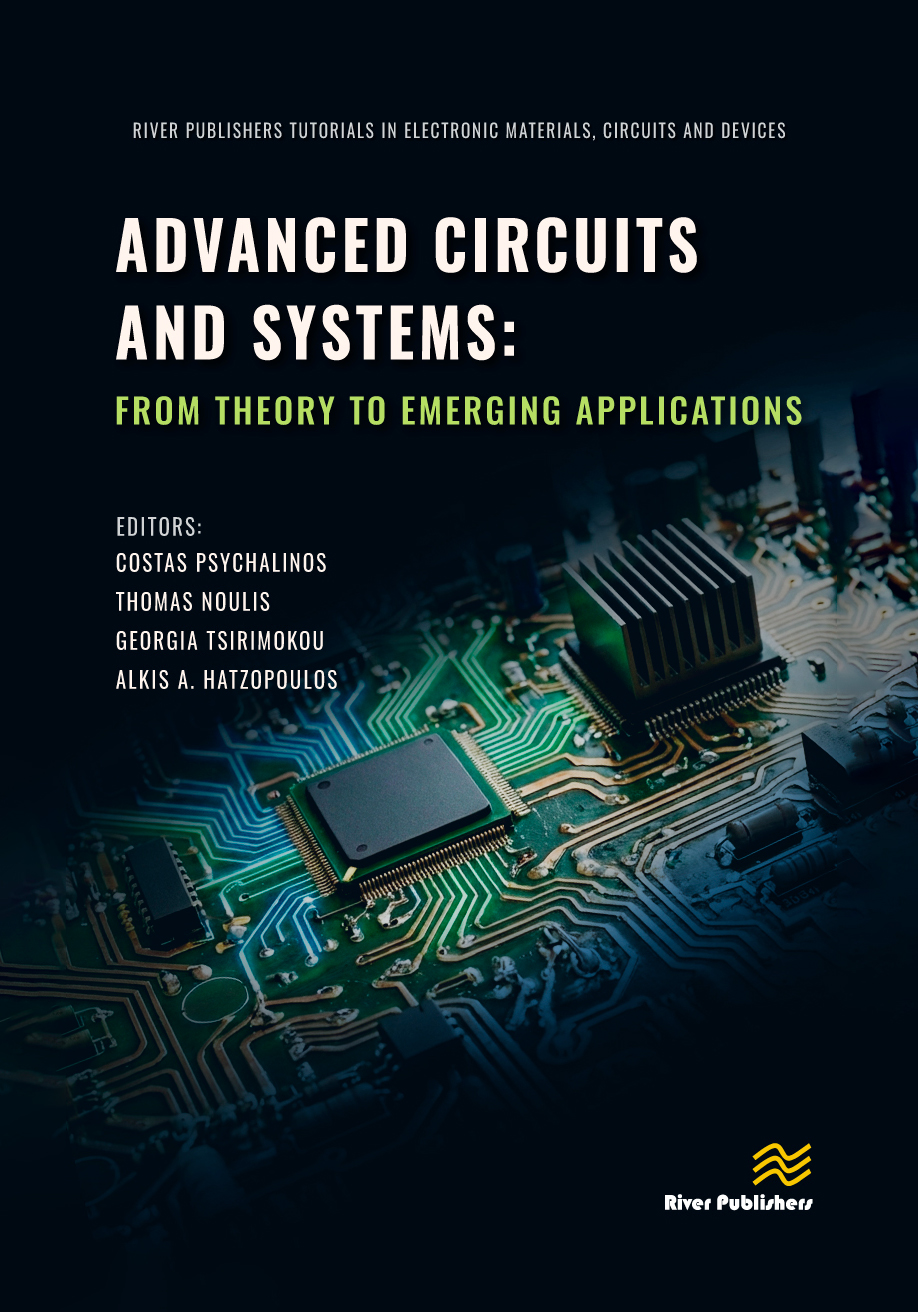 Advanced Circuits and Systems